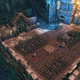 Illustration for article titled The Spikes and Spears of Lara Croft's New, Great Game